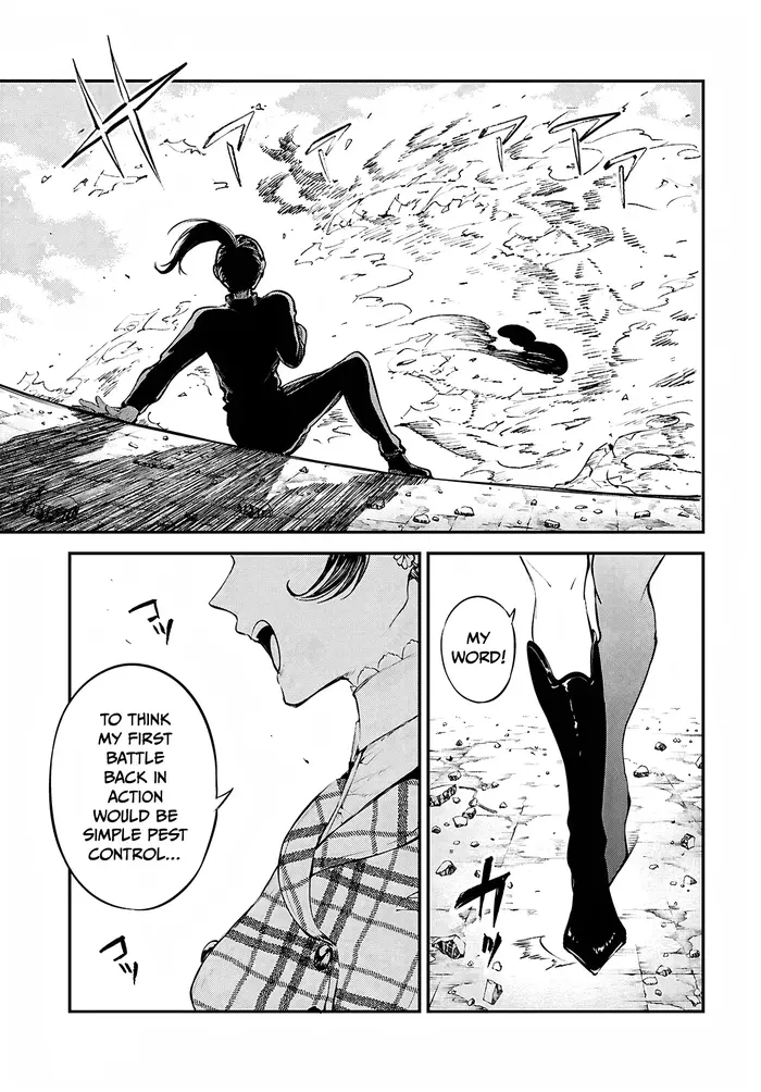 Bungou Stray Dogs Chapter 126 image 06_optimized